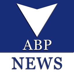 abp news live download